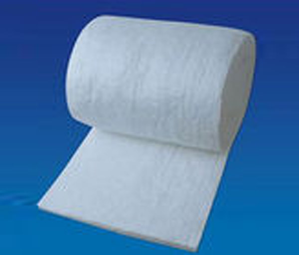 石棉橡胶密封材料厂家讲解下石棉密封材料和无石棉密封材料的区别